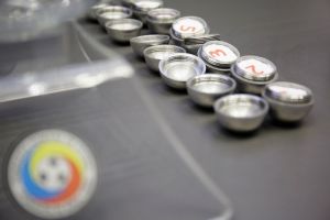 Se trage ţintarul în Liga 2