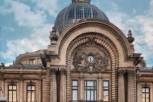 Campanie de promovare a patrimoniului cultural din România, dedicată tinerilor