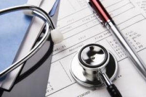 Asigurarea continuităţii medicale în judeţ, nu este o prioritate. Un singur centru de permanenţă  funcţionează  la Baraolt