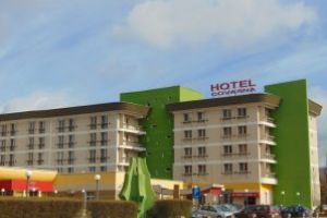 Voucherele de vacanţă – un motiv în pus să ne vizităm ţara