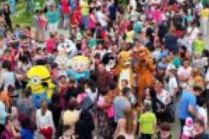 Parchetul General a clasat dosarul deschis pentru abuz în serviciu la Primăria Oraviţa