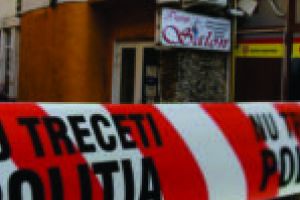 Spargerea bijuteriei de la Intim, decriptată datorită a trei pixe de Coca Cola şi a unui câine poliţist!