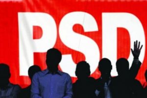 CINE va beneficia de AMNISTIA FISCALĂ? NUME GRELE din PSD apar pe LISTA „de AUR”