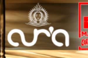 Apa de aur a Banatului! Din Munţii Dognecei, în loja Prinţului de Monaco, la Formula 1 şi în restaurantele din Dubai