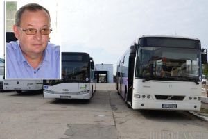 Furtişag la OTL!  Două angajate, mamă şi fiică, au 