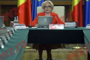 O NOUĂ ȘEDINȚĂ la GUVERN. Cabinetul DĂNCILĂ se REUNEȘTE pentru A DOUA OARĂ în această săptămână