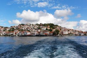 Riviera Albaniei – paradisul secret al Europei. Last minute – 3 august 2018