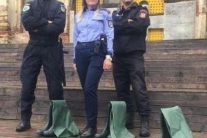  MAI, mesaj ironic pentru tinerii de la Electric Castle: Dacă răciţi, aveţi grijă ce „pastile” luaţi