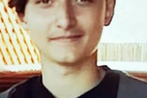 Un tânăr din Mioveni a dispărut de acasă. Dacă ştiţi ceva despre el, sunaţi la 112