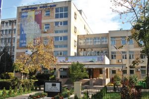 Universitatea Petrol-Gaze din Ploieşti  a prelungit perioada de înscriere