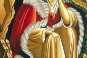 Ce trebuie să facă fetele tinere în AJUNUL de SF. Ilie. Ce se întâmplă dacă tună în această zi