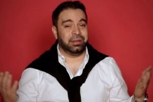 Bombă în showbiz! Cămătarii anunţă retragerea lui Florin Salam! Din ce motive artistul a decis să pună punct carierei