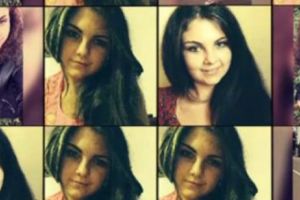 Mărturisirile Andreei, tânăra otrăvită cu ciuperci, după ce a fost salvată