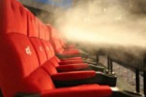 6 filme pe care trebuie sa le vezi in IMAX si 4DX vara aceasta
