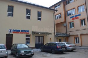 Campanie de donare de sânge organizată sâmbătă la laboratorul Dorna Medical din Vatra Dornei