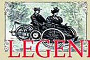 122 de ani de la apariţia primului vehicul în Fălticeni