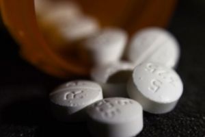 Un medicament experimental pentru osteoartrită a atins obiectivele de reducere a durerii