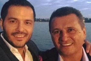 Veste GREA despre o VEDETĂ de la ANTENA 1. Colegii de emisiune au pregătit PARASTASUL