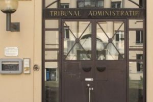 Un PRIMAR a fost amendat cu 3 000 de euro pentru REFUZUL de a autoriza CONSTRUCŢIA  unei MOSCHEI. Dar nu numai atât, primarul....