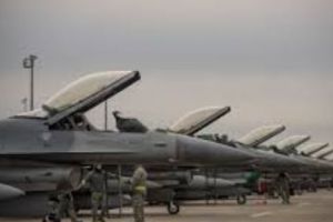 ȘOCANT. Putin şi Trump şi-au ARĂTAT MUȘCHII înainte de întîlnirea de la Helsinki. INCIDENTE la Marea Baltică 