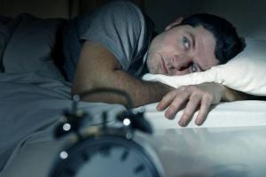 Pericol NOCTURN pentru oameni! AVERTISMENTUL este valabil TOATĂ VARA