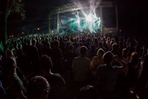 Unde mergem in weekend la Timisoara