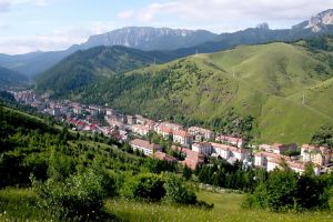 În atenţia gospodarilor din oraşul Bălan