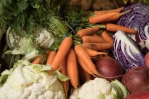 Atenţie! S-a publicat lista cu produse CONTAMINATE din Ungaria şi COMERCIALIZATE în supermarketuri