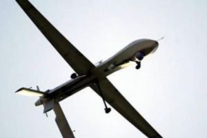 Atac cu drone asupra unei rafinării de petrol. Rebelii Houthi din Yemen şi-au asumat responsabilitatea 