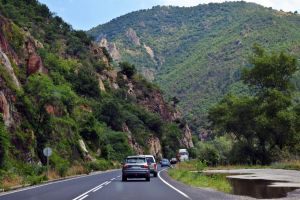 Atenţionare pentru românii care merg cu maşina în Grecia – Schimbări importante