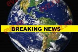 Descoperire COLOSALĂ. Pământul ascunde o AVERE URIAȘĂ. Anunţ OFICIAL 