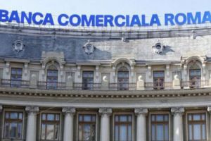 Culise INCENDIARE din dosarul de corupţie „Prima Casă”. Ce s-a întâmplat la BCR - Crângaşi