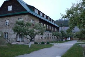 Se caută manager pentru Spitalul de Psihiatrie Tulgheş