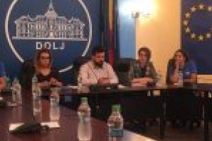 Let`s Do It, Romania! – Pe 15 septembrie 2018 facem curăţenie pe toată Planeta într-o singură zi!