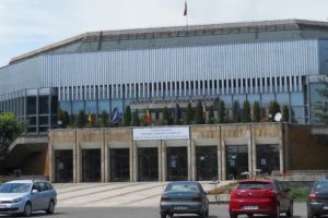 Totul pentru sport, totul pentru sănătate