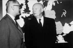 Radio Europa Libera isi va relua emisiunile pentru Romania si Bulgaria