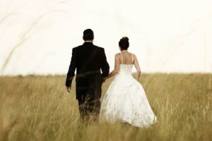 În toamnă mergem la Referendumul pentru definirea Căsătoriei