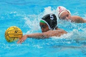 CSM Cluj a câştigat bronzul la Cupa României la polo cu generaţia 2005-2006