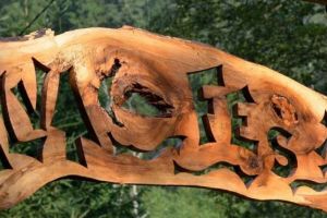 Ilva Fest, trei zile de arte în mijloc de codru pe Valea Ilvei