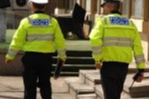 Braileni amendati pentru  incalcarea normelor de gospodarire si transport pe teritoriul orasului