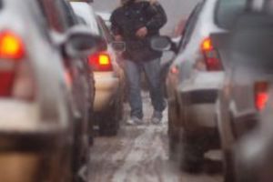 Motiv de BUCURIE pentru toţi ȘOFERII din România. Anunţul OFICIAL făcut de Teodorovici