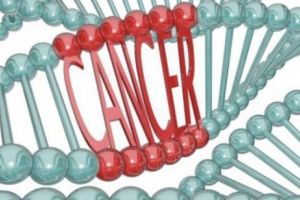 Specialiştii dezvoltă la Timişoara un soft de diagnostic al cancerului