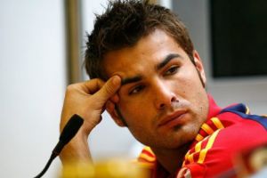 Adrian Mutu, pas înainte în cariera de antrenor: va pregăti echipa a doua a lui Al Wahda, din Emiratele Arabe Unite
