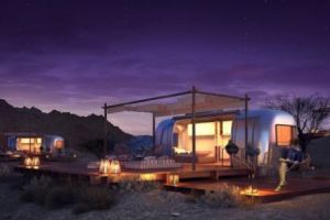 Top destinaţii turistice în vara 2018. Unde au ales românii să plece din ţară. Turcia, Grecia şi Hatta , primele pozitii