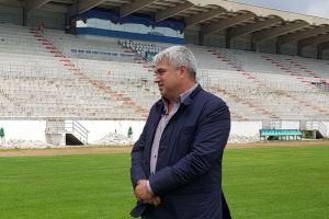 VIDEO – Sibiul bate obrazul celor de la Gaz Metan – ”Mi-ar fi ruşine să vin cu asemenea argumente…”