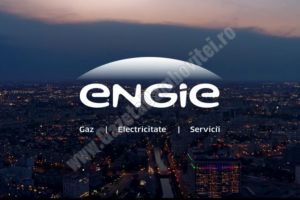 Engie România: ANUNȚ privind depunerii solicitării de emitere a unui acordul de mediu