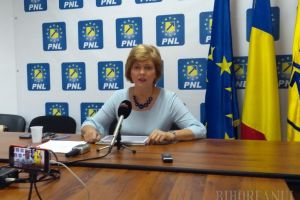 Analiză alarmantă după evaluarea naţională şi bacalaureat: Statul ascunde tragedia din educaţie!