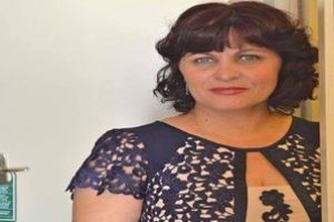 Argeşeancă moartă în Italia