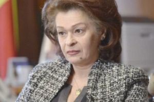 ȘTIRE-BOMBĂ! Decizia de ULTIM MOMENT a şefei Instanţei Supreme. ,,Vor suporta CONSECINȚELE legii”