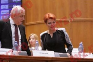 COMUNICAT de ULTIMĂ ORĂ! OUG adoptat de Guvern într-un caz care a generat un SCANDAL NAȚIONAL